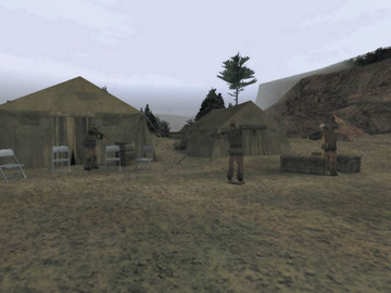 11407-tom-clancys-ghost-recon-gog-gallery-2_1