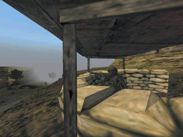 11407-tom-clancys-ghost-recon-gog-gallery-3_1