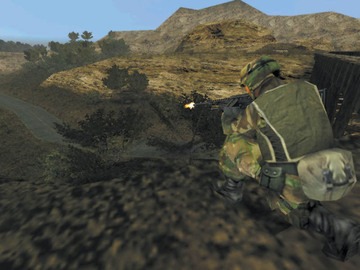 11408-tom-clancys-ghost-recon-gog-2