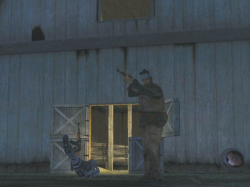 11408-tom-clancys-ghost-recon-gog-3