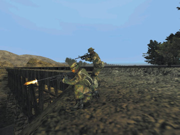 11408-tom-clancys-ghost-recon-gog-6