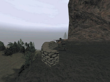 11408-tom-clancys-ghost-recon-gog-7