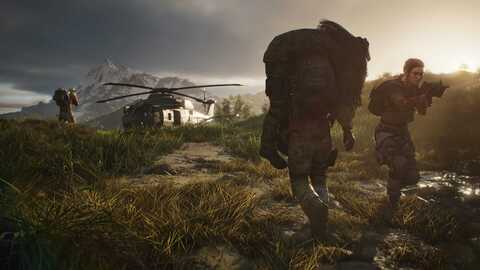 11410-tom-clancys-ghost-recon-breakpoint-deluxe-edition-3