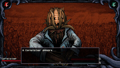 11412-welcome-to-elderfield-gallery-0_1