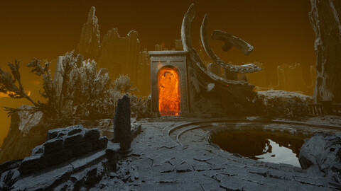 11413-the-alighieri-circle-dantes-bloodline-gallery-0_1