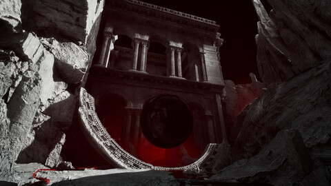 11413-the-alighieri-circle-dantes-bloodline-gallery-10_1