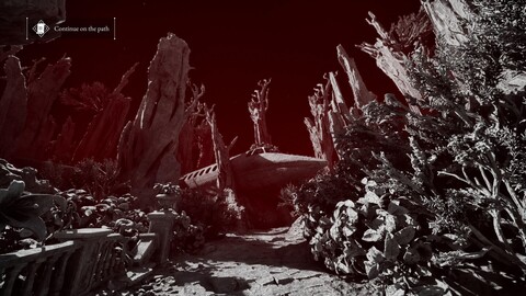 11413-the-alighieri-circle-dantes-bloodline-gallery-2_1