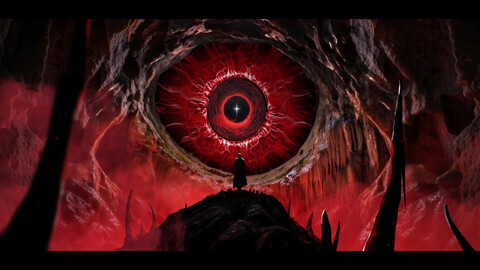 11413-the-alighieri-circle-dantes-bloodline-gallery-5_1