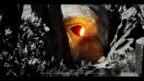 11413-the-alighieri-circle-dantes-bloodline-gallery-6_1