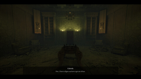 11413-the-alighieri-circle-dantes-bloodline-gallery-9_1
