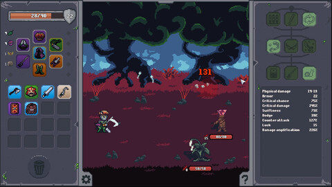 11414-overlooting-gallery-0_1