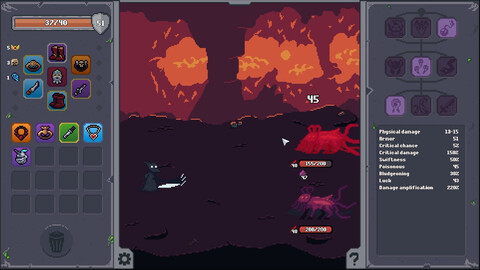 11414-overlooting-gallery-2_1