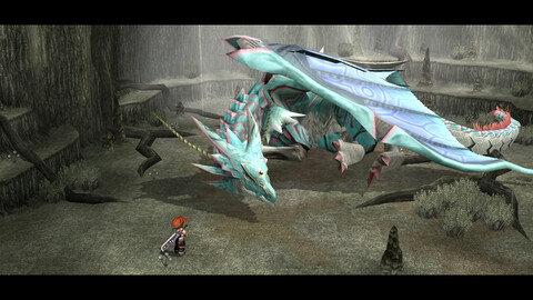 11415-the-legend-of-heroes-trails-in-the-sky-sc-gallery-11_1