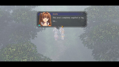 11415-the-legend-of-heroes-trails-in-the-sky-sc-gallery-7_1