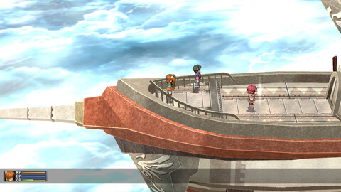 11415-the-legend-of-heroes-trails-in-the-sky-sc-gallery-8_1