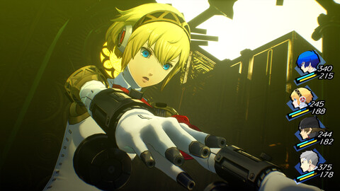11416-persona-3-reload-gallery-0_1