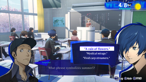 11416-persona-3-reload-gallery-1_1