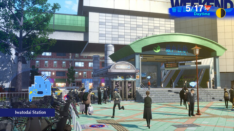 11416-persona-3-reload-gallery-2_1