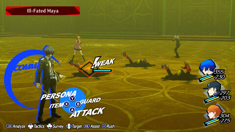 11416-persona-3-reload-gallery-3_1