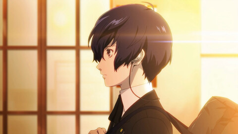 11416-persona-3-reload-gallery-4_1
