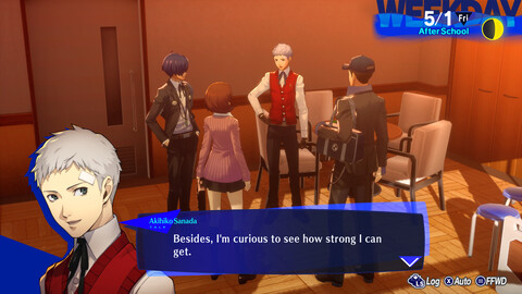11416-persona-3-reload-gallery-5_1