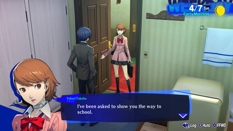11416-persona-3-reload-gallery-7_1