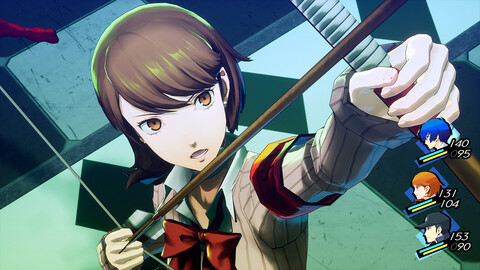 11416-persona-3-reload-gallery-8_1