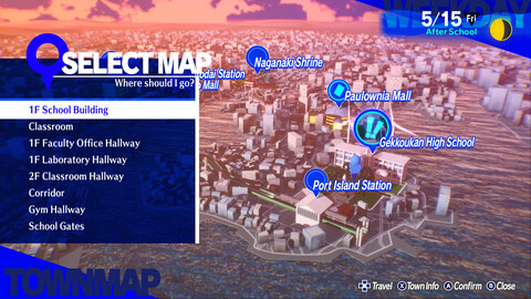 11416-persona-3-reload-gallery-9_1