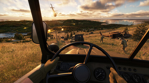 11417-arma-reforger-1