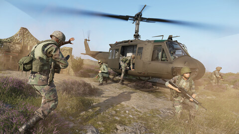 11417-arma-reforger-2
