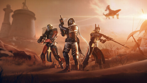 11418-destiny-2-renegades-gallery-0_1