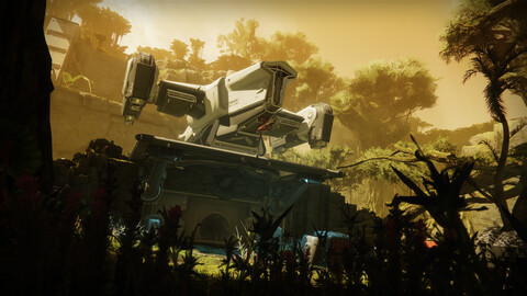 11418-destiny-2-renegades-gallery-1_1