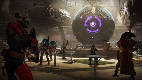 11418-destiny-2-renegades-gallery-2_1