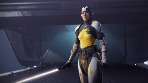 11418-destiny-2-renegades-gallery-4_1