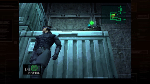 11420-metal-gear-solid-master-collection-vol1-gallery-0_1