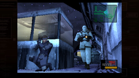 11420-metal-gear-solid-master-collection-vol1-gallery-1_1