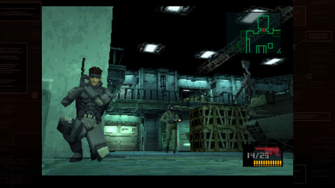 11420-metal-gear-solid-master-collection-vol1-gallery-4_1
