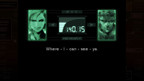 11420-metal-gear-solid-master-collection-vol1-gallery-5_1