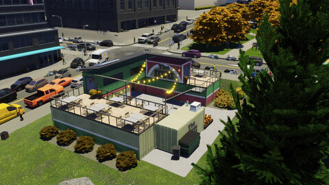 11421-cities-skylines-ii-expansion-pass-2-gallery-1_1