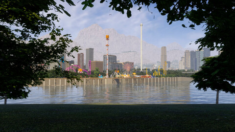 11421-cities-skylines-ii-expansion-pass-2-gallery-2_1