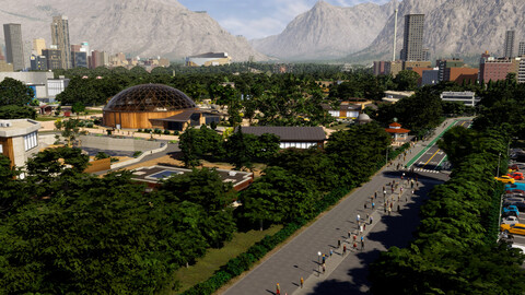 11421-cities-skylines-ii-expansion-pass-2-gallery-3_1