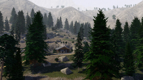 11421-cities-skylines-ii-expansion-pass-2-gallery-4_1
