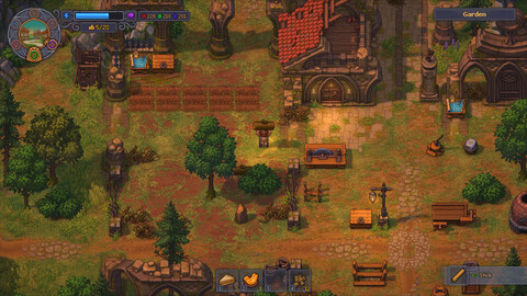 11423-graveyard-keeper-2-gallery-0_1
