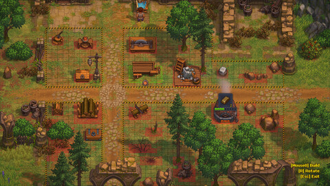 11423-graveyard-keeper-2-gallery-2_1