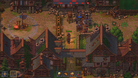 11423-graveyard-keeper-2-gallery-3_1