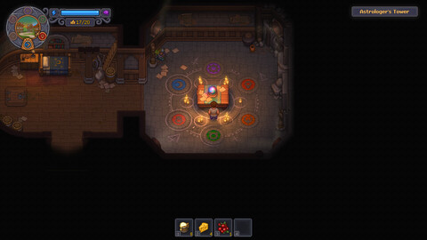 11423-graveyard-keeper-2-gallery-4_1