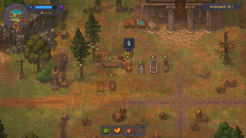 11423-graveyard-keeper-2-gallery-5_1
