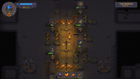 11423-graveyard-keeper-2-gallery-6_1