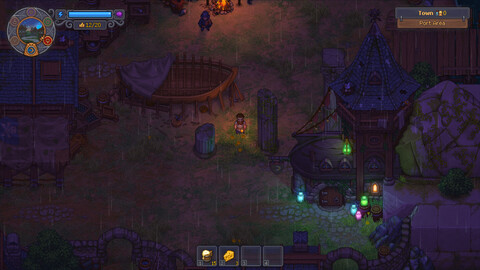 11423-graveyard-keeper-2-gallery-7_1
