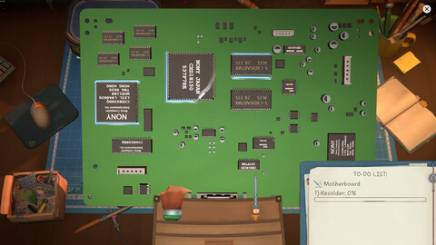 11424-restory-chill-electronics-repairs-gallery-2_1